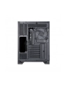 Obudowa Chieftec VISIO GM-30B-TG-OP ATX ARGB bez zasilacza z oknem czarna - nr 25