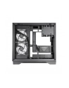 Obudowa Chieftec VISIO GM-30B-TG-OP ATX ARGB bez zasilacza z oknem czarna - nr 26