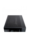 Obudowa Chieftec VISIO GM-30B-TG-OP ATX ARGB bez zasilacza z oknem czarna - nr 27