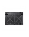 Obudowa Chieftec VISIO GM-30B-TG-OP ATX ARGB bez zasilacza z oknem czarna - nr 29