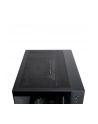 Obudowa Chieftec VISIO GM-30B-TG-OP ATX ARGB bez zasilacza z oknem czarna - nr 41
