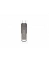 lexar Pendrive Dual Drive D400 32GB USB-C/A 3.1 100MB/s - nr 2