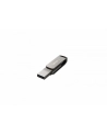 lexar Pendrive Dual Drive D400 32GB USB-C/A 3.1 100MB/s - nr 5