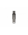 lexar Pendrive Dual Drive D400 32GB USB-C/A 3.1 100MB/s - nr 7