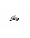 lexar Pendrive Dual Drive D400 32GB USB-C/A 3.1 100MB/s - nr 8