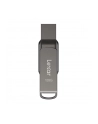 lexar Pendrive Dual Drive D400 128GB USB-C/A 3.1 130MB/s - nr 16