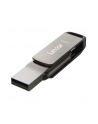 lexar Pendrive Dual Drive D400 128GB USB-C/A 3.1 130MB/s - nr 19