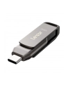 lexar Pendrive Dual Drive D400 128GB USB-C/A 3.1 130MB/s - nr 20