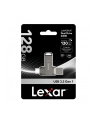 lexar Pendrive Dual Drive D400 128GB USB-C/A 3.1 130MB/s - nr 23