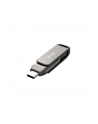 lexar Pendrive Dual Drive D400 128GB USB-C/A 3.1 130MB/s - nr 25