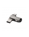 lexar Pendrive Dual Drive D400 128GB USB-C/A 3.1 130MB/s - nr 26