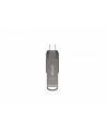 lexar Pendrive Dual Drive D400 256GB USB-C/A 3.1 130MB/s - nr 2