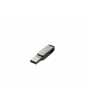 lexar Pendrive Dual Drive D400 256GB USB-C/A 3.1 130MB/s - nr 5