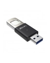 lexar Pendrive F35pro Fingerprint 64G USB 3.2 Gen1 300/150MB/s - nr 10