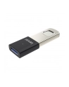 lexar Pendrive F35pro Fingerprint 64G USB 3.2 Gen1 300/150MB/s - nr 12