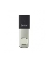 lexar Pendrive F35pro Fingerprint 64G USB 3.2 Gen1 300/150MB/s - nr 15