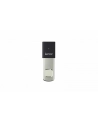 lexar Pendrive F35pro Fingerprint 64G USB 3.2 Gen1 300/150MB/s - nr 4