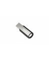 lexar Pendrive JumpDrive M400 32GB USB3.0 130MB/s - nr 4