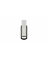 lexar Pendrive JumpDrive M400 32GB USB3.0 130MB/s - nr 6