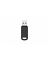 lexar Pendrive JumpDrive M400 32GB USB3.0 130MB/s - nr 8