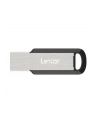 lexar Pendrive JumpDrive M400 32GB USB3.0 130MB/s - nr 9