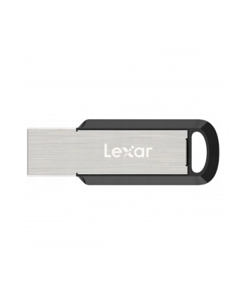 lexar Pendrive JumpDrive M400 32GB USB3.0 130MB/s