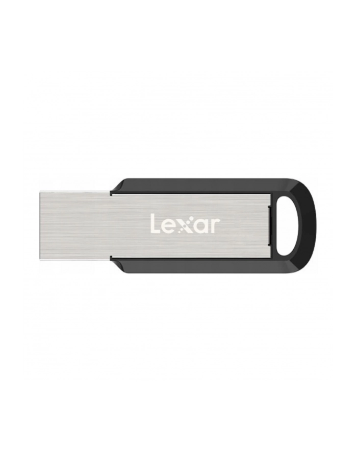 lexar Pendrive JumpDrive M400 32GB USB3.0 130MB/s główny