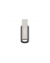 lexar Pendrive JumpDrive M400 64GB USB3.0 150MB/s - nr 10