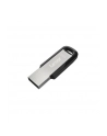lexar Pendrive JumpDrive M400 64GB USB3.0 150MB/s - nr 11
