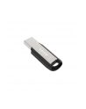 lexar Pendrive JumpDrive M400 64GB USB3.0 150MB/s - nr 12