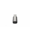 lexar Pendrive JumpDrive M400 64GB USB3.0 150MB/s - nr 4