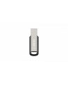 lexar Pendrive JumpDrive M400 64GB USB3.0 150MB/s - nr 7