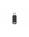 lexar Pendrive JumpDrive M400 64GB USB3.0 150MB/s - nr 9