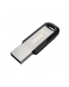lexar Pendrive JumpDrive M400 256GB USB3.0 150MB/s - nr 8