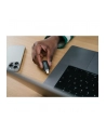 Pendrive Verbatim Plectra 64GB USB-C 3.0 Black - nr 14