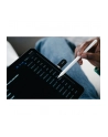 Pendrive Verbatim Plectra 64GB USB-C 3.0 Black - nr 5