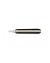 Pendrive Verbatim Plectra 64GB USB-C 3.0 Black - nr 8