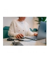 Pendrive Verbatim Plectra 128GB USB-C 3.0 Black - nr 9