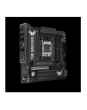 Płyta główna ASUS TUF GAMING B850M-PLUS - nr 13
