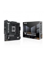 Płyta główna ASUS TUF GAMING B850M-PLUS - nr 1