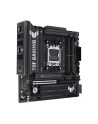 Płyta główna ASUS TUF GAMING B850M-PLUS - nr 28