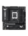 Płyta główna ASUS TUF GAMING B850M-PLUS - nr 29