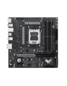 Płyta główna ASUS TUF GAMING B850M-PLUS - nr 2