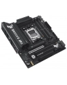 Płyta główna ASUS TUF GAMING B850M-PLUS - nr 31