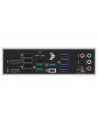 Płyta główna ASUS TUF GAMING B850M-PLUS - nr 32