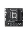 Płyta główna ASUS TUF GAMING B850M-PLUS - nr 33