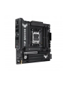 Płyta główna ASUS TUF GAMING B850M-PLUS - nr 36
