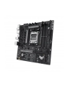 Płyta główna ASUS TUF GAMING B850M-PLUS - nr 37