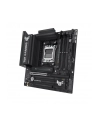 Płyta główna ASUS TUF GAMING B850M-PLUS - nr 38