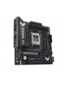 Płyta główna ASUS TUF GAMING B850M-PLUS - nr 39